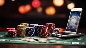 Как войти на сайт Shot Casino