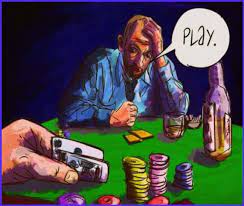 Вход на зеркало Vulkan Russia Casino
