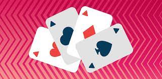 Онлайн казино Shot Casino